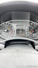 Škoda Octavia 1,6 2012