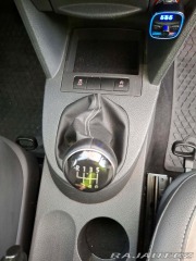 Volkswagen Caddy 2,0   103kw 2014 2014