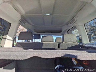 Volkswagen Caddy 2,0   103kw 2014 2014