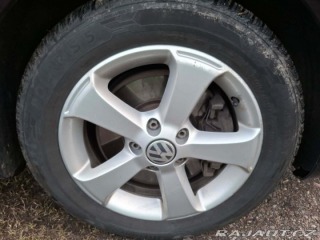 Volkswagen Caddy 2,0   103kw 2014 2014