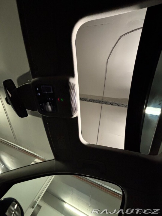 Volkswagen Golf 1,5 TSI 2025 85kw Manuá 2025