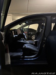 Volkswagen Golf 1,5   TSI 2025 85kw Manuá 2025