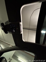 Volkswagen Golf 1,5   TSI 2025 85kw Manuá 2025