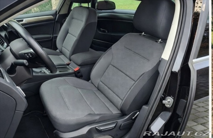 Volkswagen Golf 1,2   TSI 2013