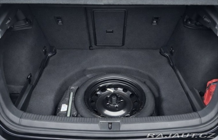 Volkswagen Golf 1,2   TSI 2013