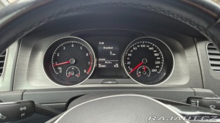 Volkswagen Golf 1,2   TSI 2013