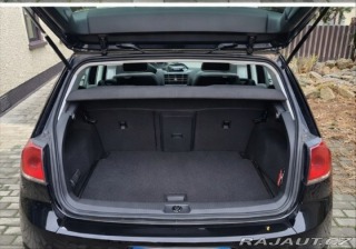 Volkswagen Golf 1,2   TSI 2013