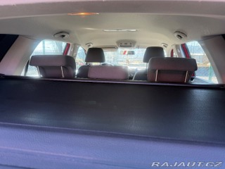 Volkswagen Golf Variant 1,6 5 | Kombi| 2008