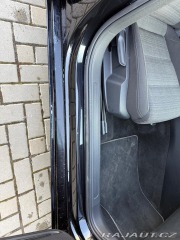 Volkswagen Passat 2,0   TDI, Comfortline, 1 2019