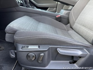 Volkswagen Passat 2,0   TDI, Comfortline, 1 2019
