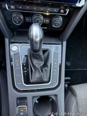 Volkswagen Passat 2,0   TDI, Comfortline, 1 2019