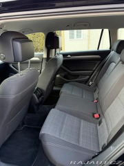 Volkswagen Passat 2,0   TDI, Comfortline, 1 2019