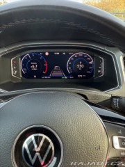 Volkswagen T-Roc 2,0   T-Roc TDI 2021 2021