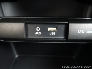 Kia Picanto 1.2MPI,CZ,1Maj,Automat,XL 2018