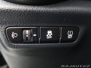 Kia Picanto 1.2MPI,CZ,1Maj,Automat,XL 2018