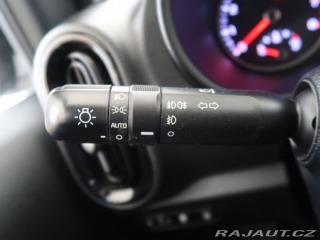 Kia Picanto 1.2MPI,CZ,1Maj,Automat,XL 2018