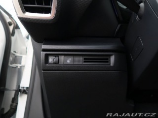 Citroën Ostatní modely C5 X 1.2PureTech,96kW,SHINE,AT 1800