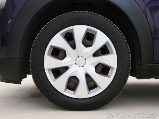 Citroën C4 Cactus 1.2PureTech,81kW,FEEL,MAN 1800