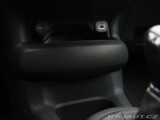 Citroën C4 Cactus 1.2PureTech,81kW,FEEL,MAN 1800