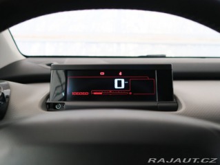 Citroën C4 Cactus 1.2PureTech,81kW,FEEL,MAN 1800