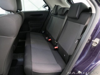 Citroën C4 Cactus 1.2PureTech,81kW,FEEL,MAN 1800