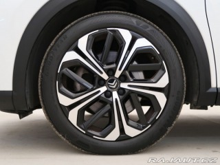 Citroën Ostatní modely C5 X 1.6PureTech,133kW,SHINE,A 1800