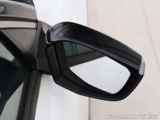 Citroën Ostatní modely C5 X 1.6PureTech,133kW,SHINE,A 1800