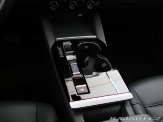 Citroën Ostatní modely C5 X 1.6PureTech,133kW,SHINE,A 1800