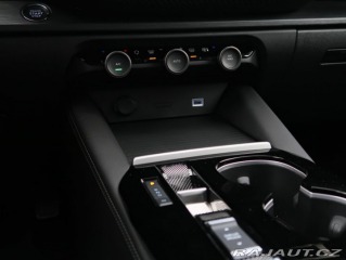 Citroën Ostatní modely C5 X 1.6PureTech,133kW,SHINE,A 1800