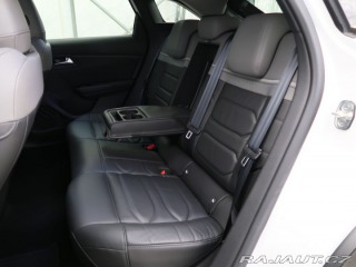 Citroën Ostatní modely C5 X 1.6PureTech,133kW,SHINE,A 1800