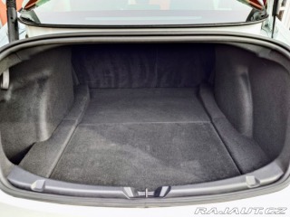 Tesla Model 3 Standard Range Plus 208 k 2021