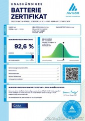 Tesla Model 3 Standard Range Plus 208 k 2021