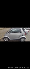Smart Fortwo  2005