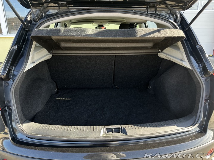 Nissan Qashqai 1.5 dCi Tempomat/ESP/1MAJ 2011