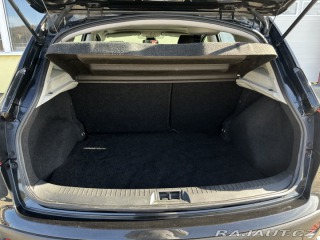 Nissan Qashqai 1.5 dCi Tempomat/ESP/1MAJ 2011