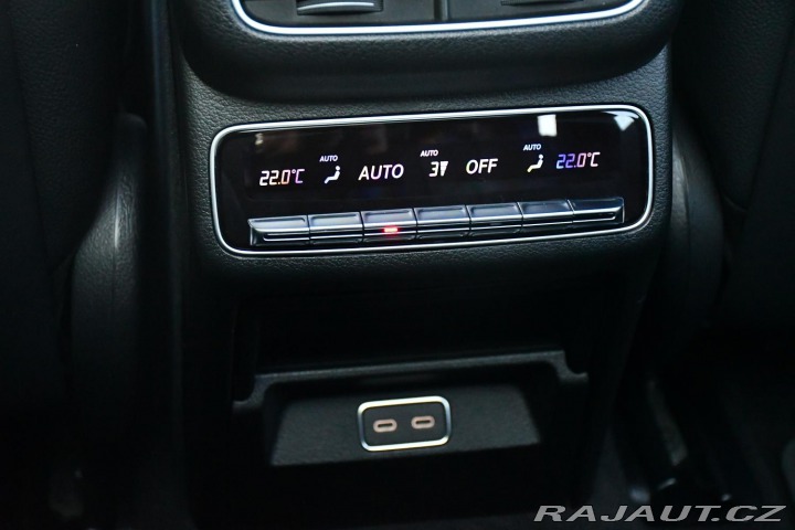 Mercedes-Benz GLE 450d AMG 4M 360 PANO TAŽ 2024