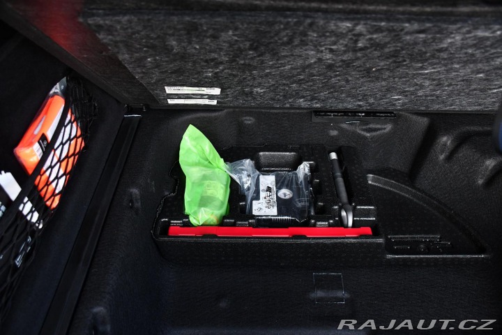 Mercedes-Benz GLE 450d AMG 4M 360 PANO TAŽ 2024