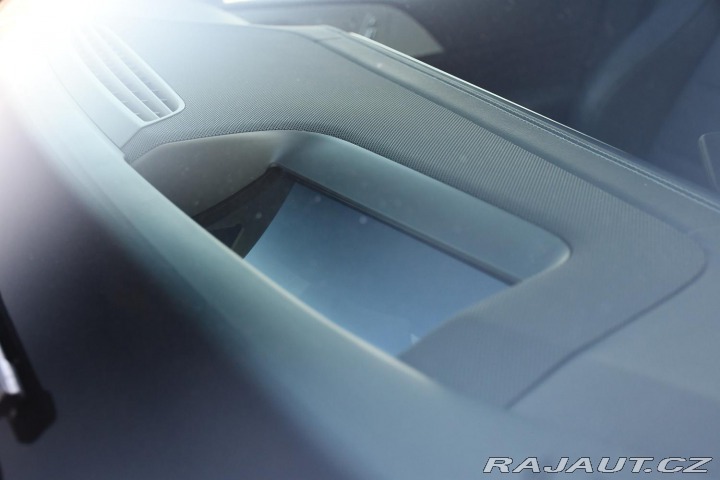 Mercedes-Benz GLE 450d AMG 4M 360 PANO TAŽ 2024