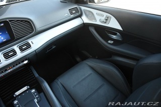 Mercedes-Benz GLE 450d AMG 4M 360 PANO TAŽ 2024