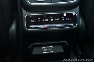 Mercedes-Benz GLE 450d AMG 4M 360 PANO TAŽ 2024