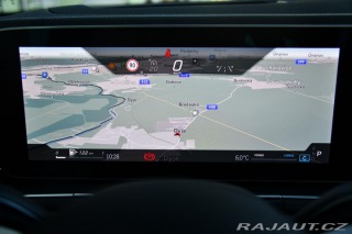 Mercedes-Benz GLE 450d AMG 4M 360 PANO TAŽ 2024