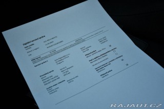 Mercedes-Benz GLE 450d AMG 4M 360 PANO TAŽ 2024