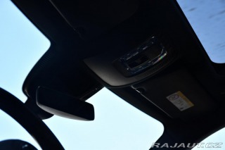 Mercedes-Benz GLE 450d AMG 4M 360 PANO TAŽ 2024