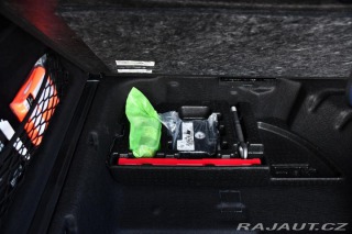 Mercedes-Benz GLE 450d AMG 4M 360 PANO TAŽ 2024