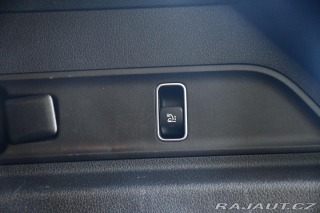 Mercedes-Benz GLE 450d AMG 4M 360 PANO TAŽ 2024