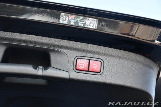 Mercedes-Benz GLE 450d AMG 4M 360 PANO TAŽ 2024