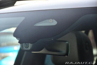 Mercedes-Benz GLE 450d AMG 4M 360 PANO TAŽ 2024