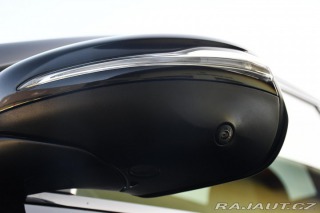 Mercedes-Benz GLE 450d AMG 4M 360 PANO TAŽ 2024