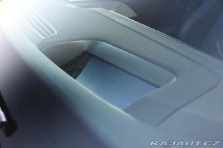 Mercedes-Benz GLE 450d AMG 4M 360 PANO TAŽ 2024