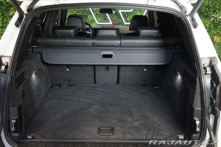 BMW X5 30d*XDRIVE*M*LED*H/K*SHAD 2023